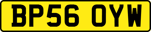 BP56OYW