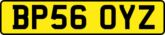 BP56OYZ