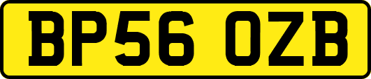 BP56OZB