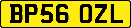 BP56OZL