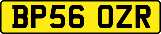 BP56OZR