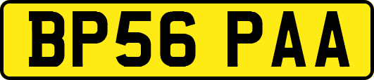 BP56PAA