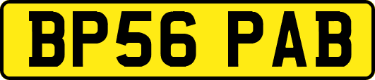 BP56PAB