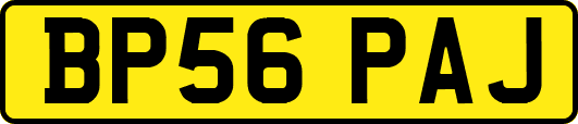 BP56PAJ