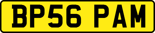 BP56PAM