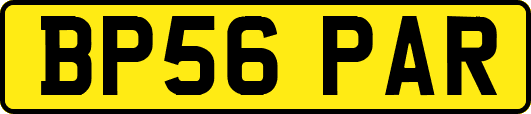 BP56PAR