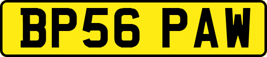 BP56PAW