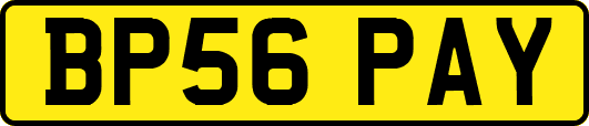 BP56PAY