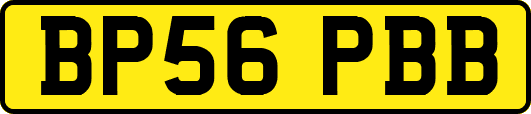 BP56PBB