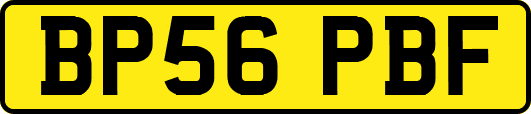 BP56PBF