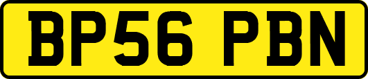 BP56PBN