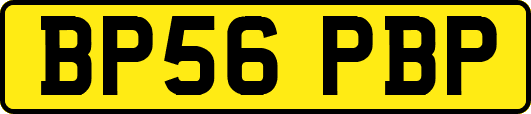 BP56PBP