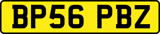 BP56PBZ