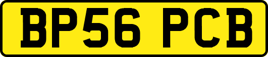 BP56PCB