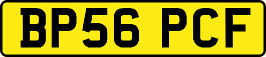 BP56PCF