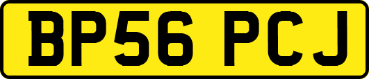 BP56PCJ