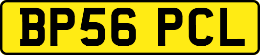 BP56PCL