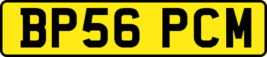 BP56PCM