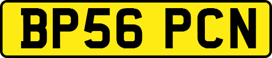 BP56PCN
