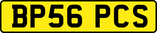 BP56PCS
