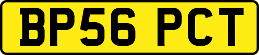 BP56PCT
