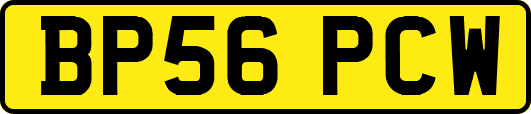 BP56PCW