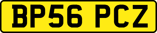 BP56PCZ