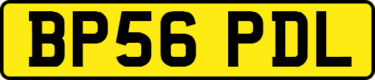 BP56PDL