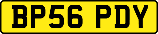 BP56PDY