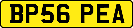 BP56PEA