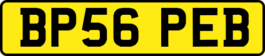 BP56PEB