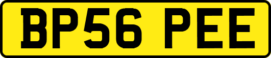 BP56PEE