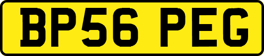 BP56PEG