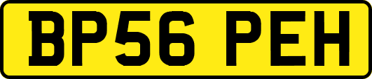BP56PEH