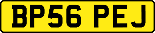BP56PEJ