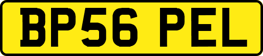 BP56PEL