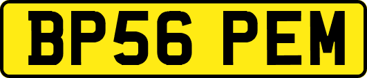 BP56PEM