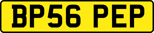 BP56PEP