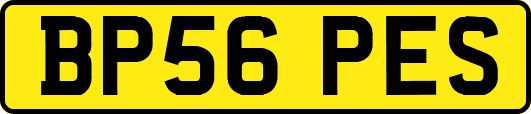 BP56PES
