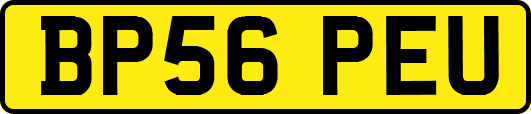 BP56PEU
