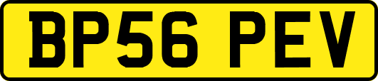 BP56PEV