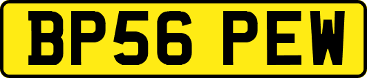 BP56PEW