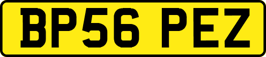 BP56PEZ