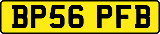 BP56PFB