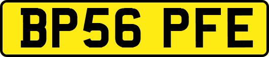 BP56PFE