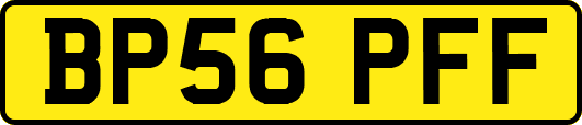 BP56PFF