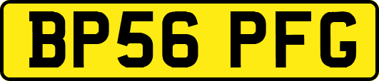 BP56PFG