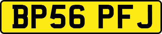 BP56PFJ