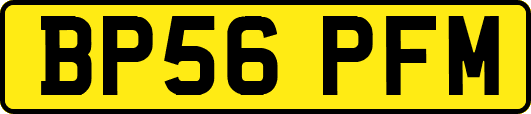 BP56PFM