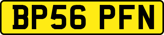 BP56PFN